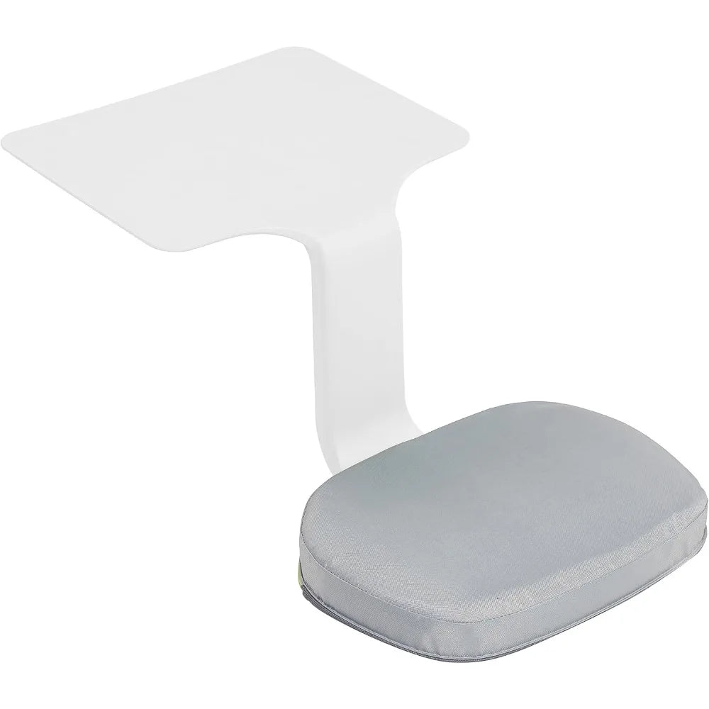 surf-seat-cushion-foam-support-grey-10-pack