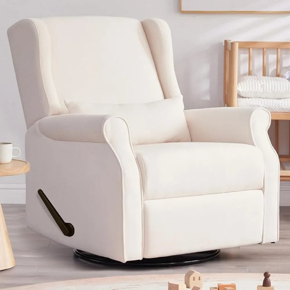 nursery-swivel-glider-recliner-rocking-chair-nursery-with-footrest-rocking-recliner-chair-for-nursery-glider-rocker-recliner-for
