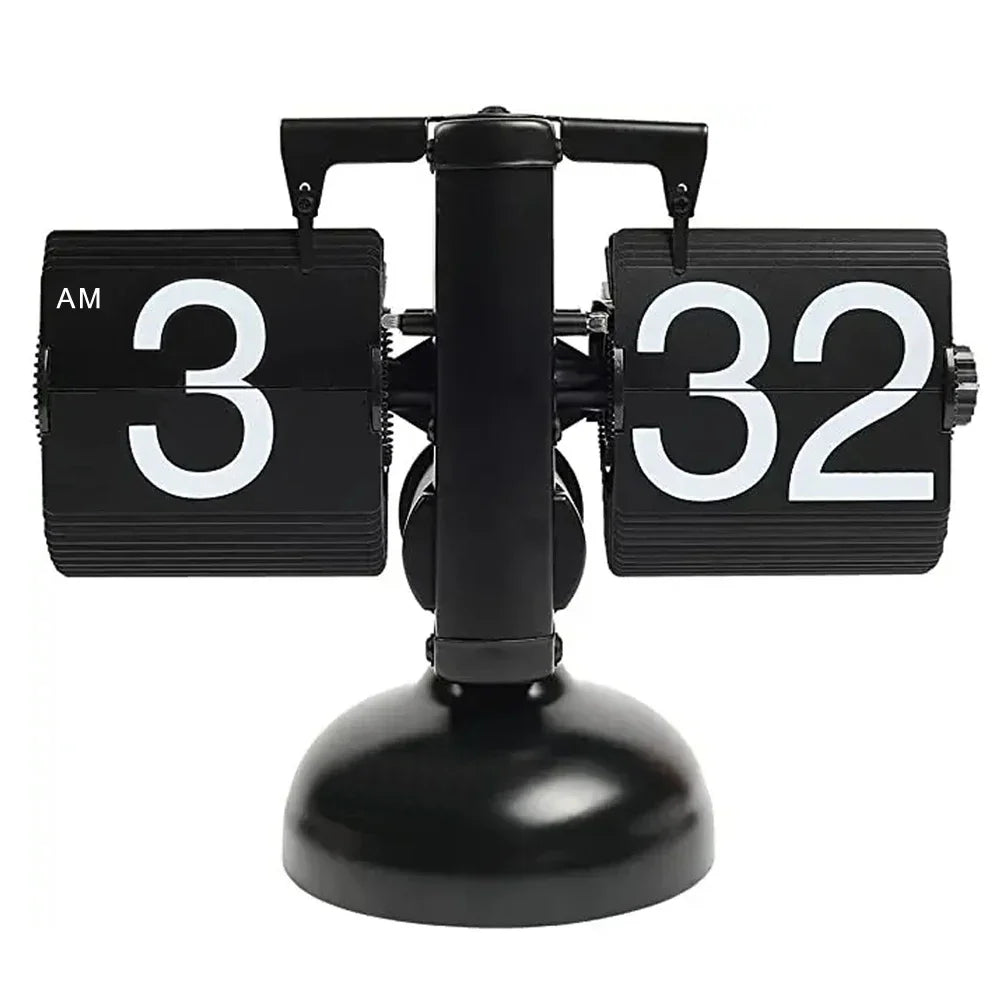 a-flipping-clock-with-page-turning-automatically-for-modern-home-decoration-full-of-sense-of-technology-retro-table-clock