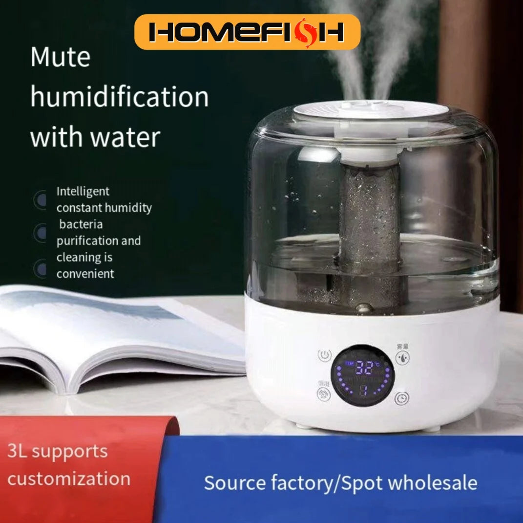 ck2-3l-professional-large-capacity-household-silent-air-humidifier-plant-spray-aroma-diffuser-with-remote-control-timer-1