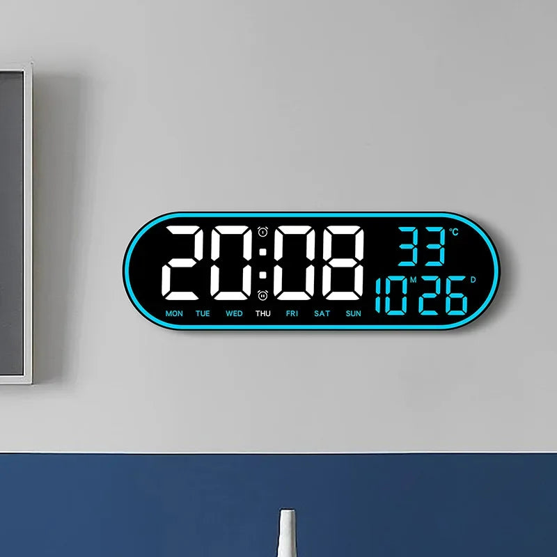 led-digital-wall-clock-remote-control-electronic-mute-clock-with-temperature-date-week-display-15-inch-timing-function-clock