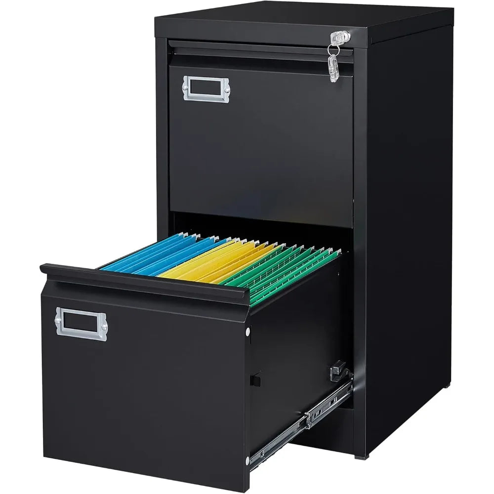 2-drawer-file-cabinet-with-lock-metal-vertical-filing-cabinets-for-home-office-storage-a4-f4-letter-legal-assembly-required