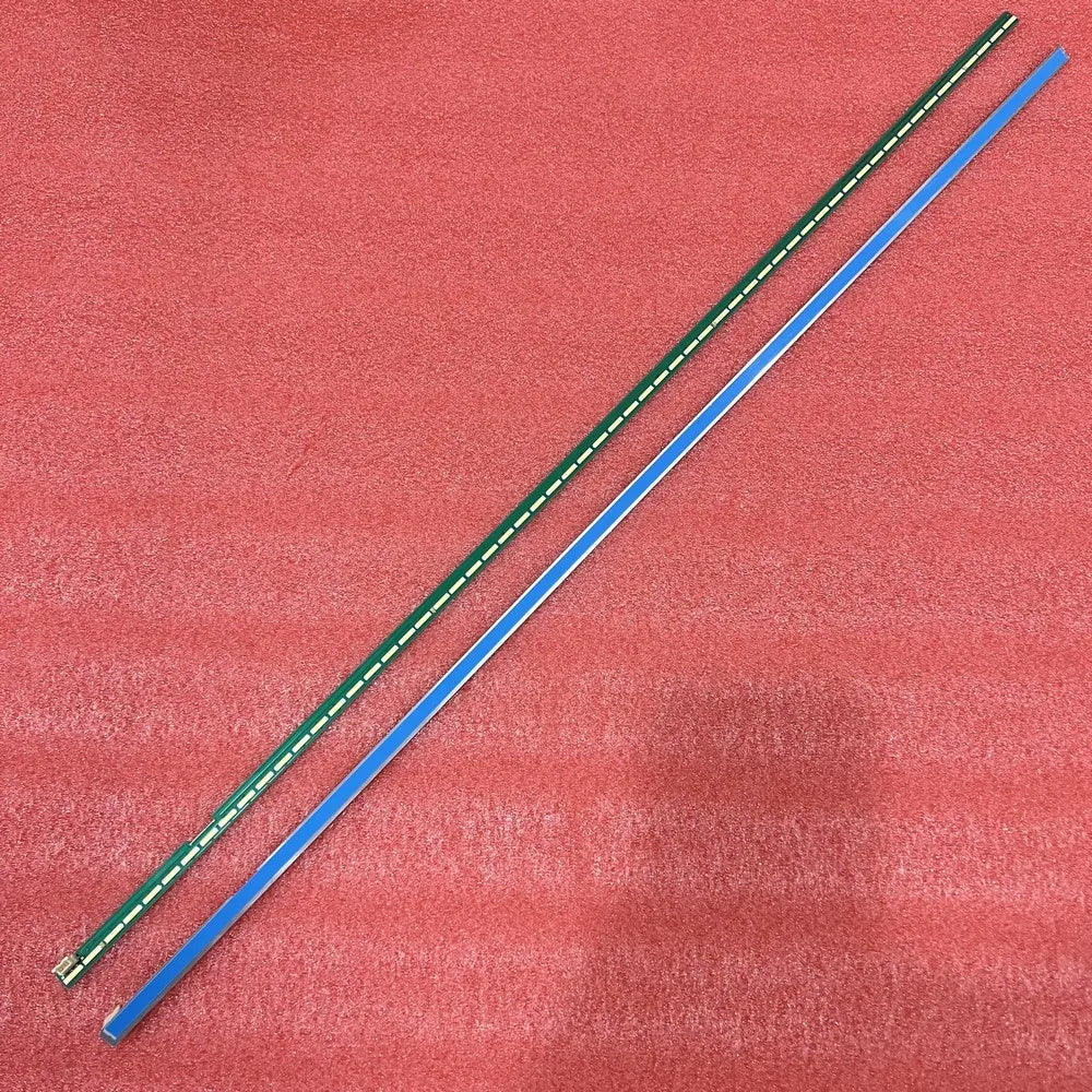 LED Backlight Strip For 55’’TV 55UH603Y 55UH625V 55UH615V 55LH6000 55UH615T 55UH617T 55UH617Y 55LF630T 6922L-0159A