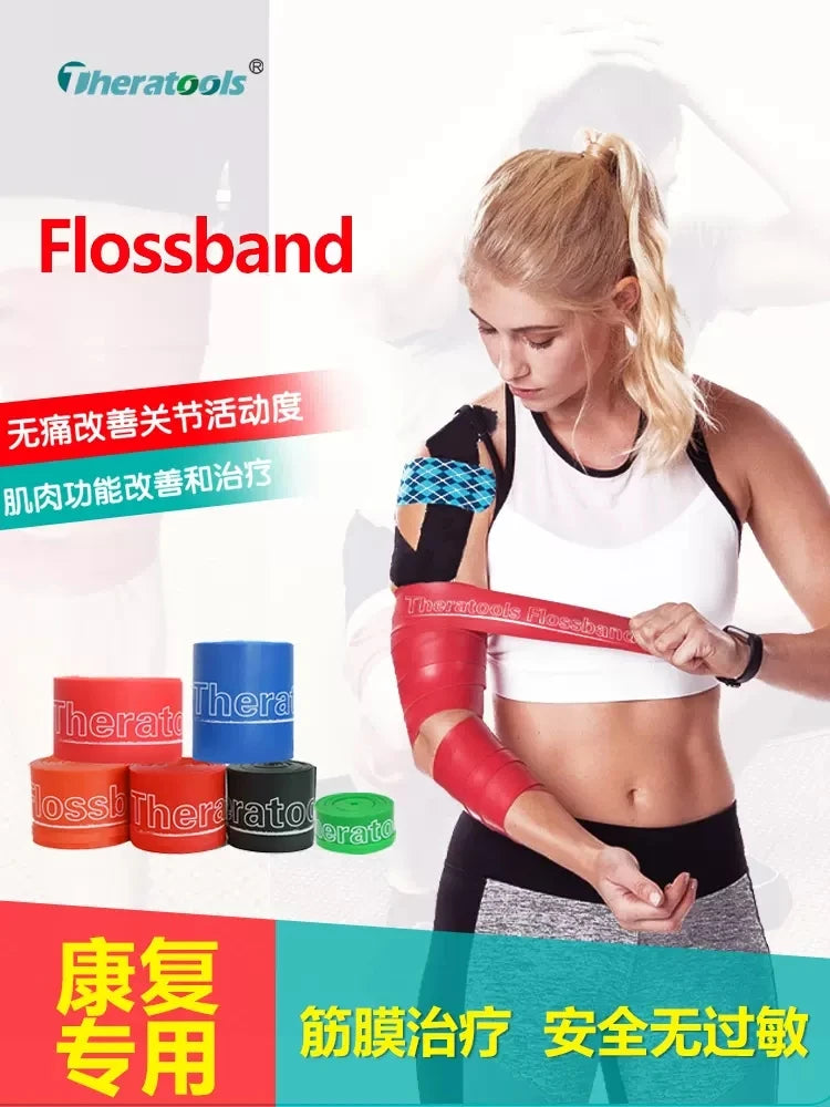 floss-bandyoga-latex-tension-resistance-bands-with-a-bodybuilding-cultivate-ones-morality-arm-guard-pull-strength-training