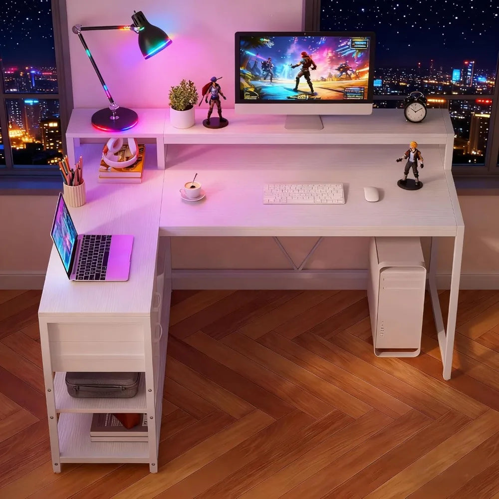 l-shaped-desk-with-drawers-and-storage-shelves-home-office-l-corner-desk-with-monitor-stand-55-x-24-desktop-computer-desk