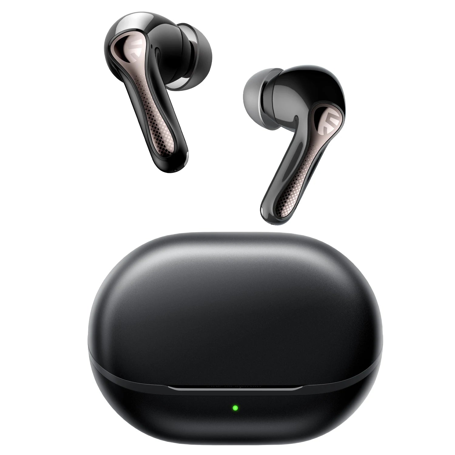 soundpeats-air5-pro-wireless-earbuds-adaptive-hybrid-anc-bluetooth-5-4-earphones-aptx™-lossless-ldac-le-hi-res-audio-6-mics