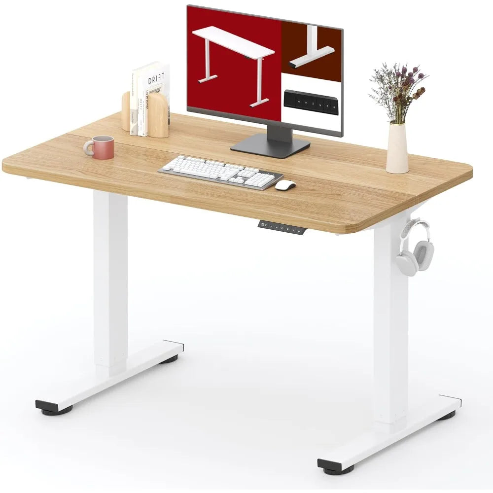standing-desk-height-adjustable-electric-40x24-inches-sit-stand-desk-for-home-office-with-splice-board
