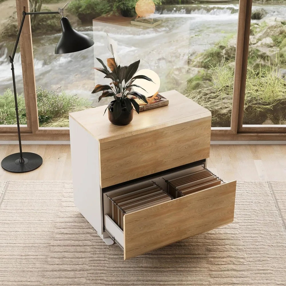 2-drawer-lateral-file-cabinet-31w-x-23h-wood-filing-cabinet-with-anti-tilt-home-office-storage-for-letter-legal-a4
