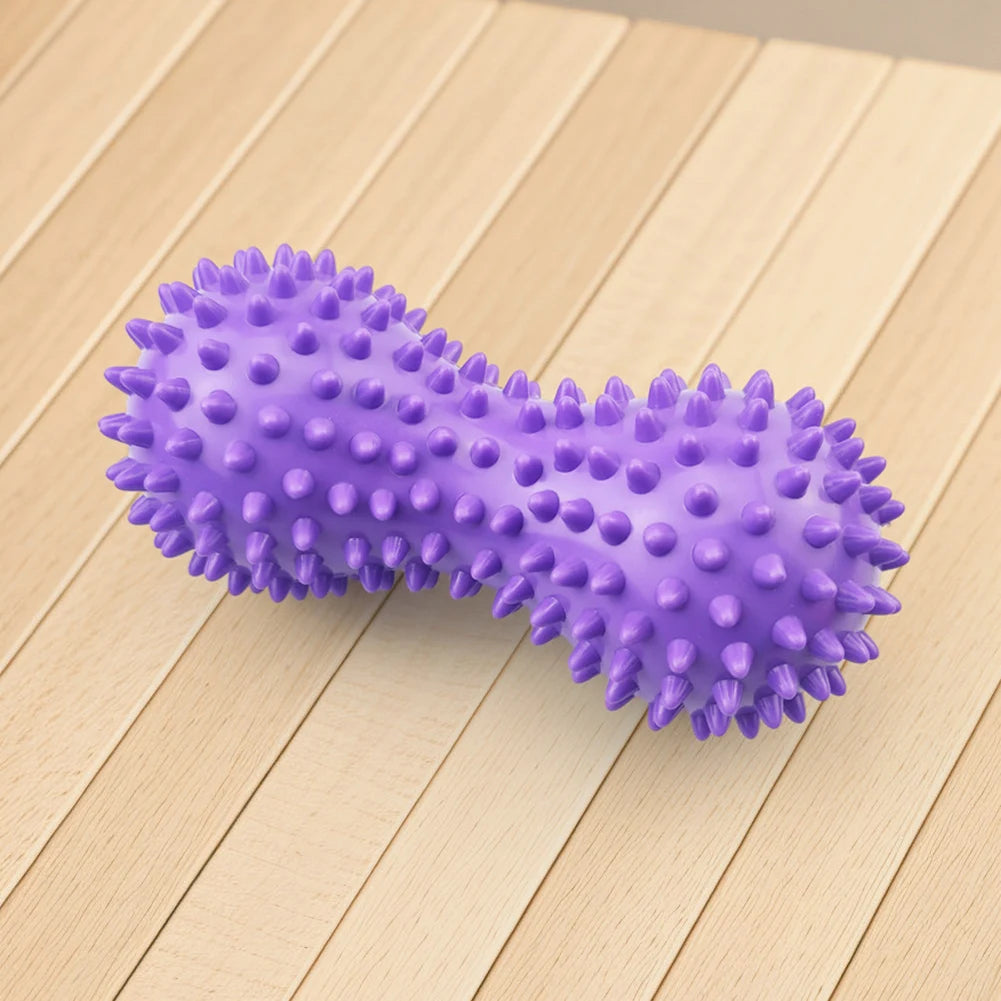 peanut-massage-spiky-ball-spiky-massage-ball-peanut-massage-roller-trigger-point-hedgehog-ball-for-hand-foot-massage