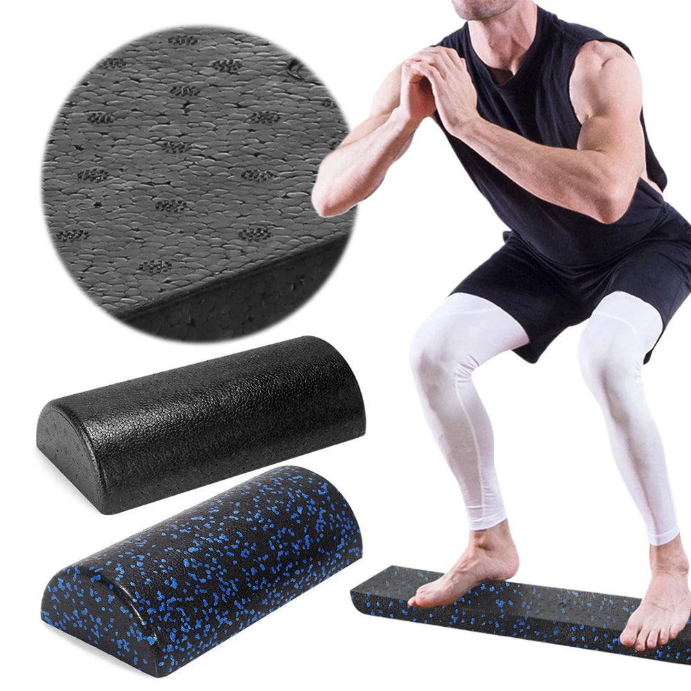 1-5pcs-half-round-yoga-roller-massage-roller-high-density-semi-circular-foam-roller-30cm-back-stretcher-for-balance-training
