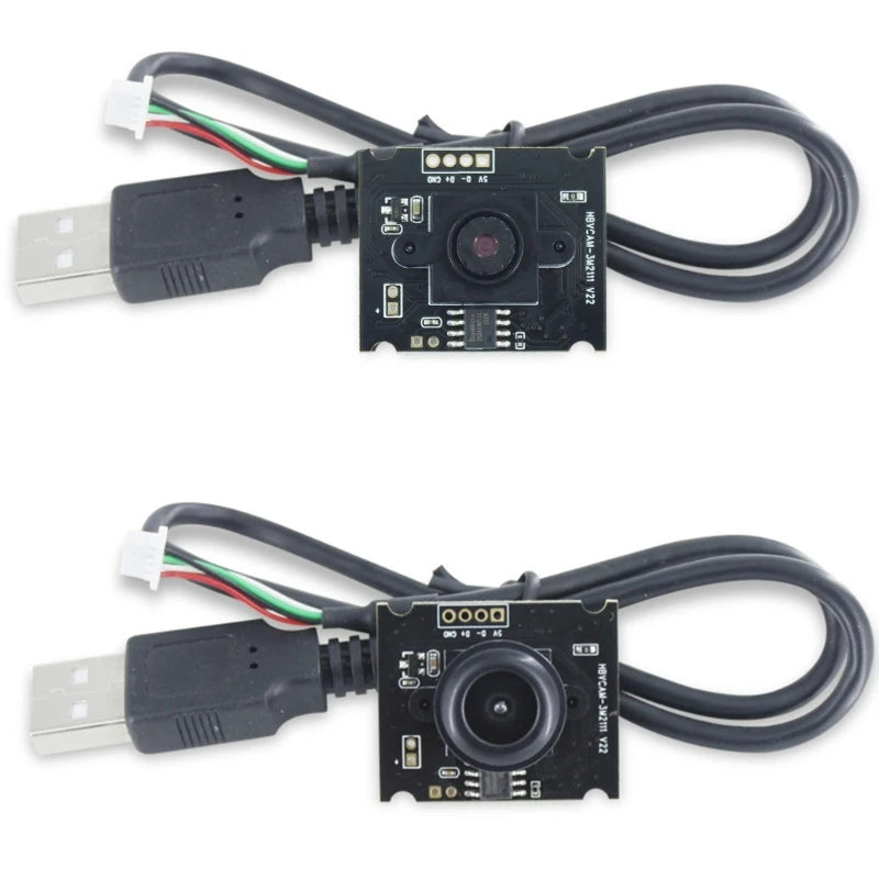 ov3660-images-sensor-usb-camera-module-3mp-manual-focus-lens-monitoring-module-1080p-mjpg-yuy2-webcam-board