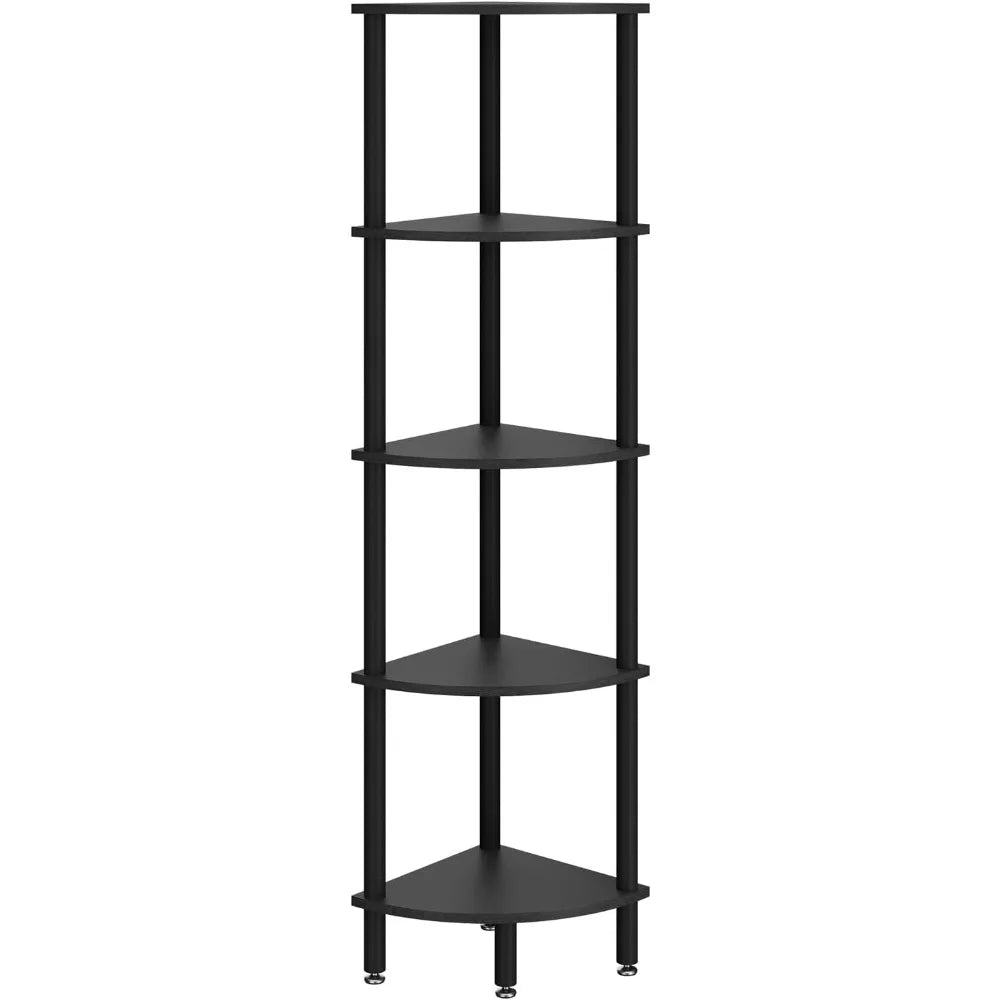 5-tier-corner-shelf-stand-industrial-corner-display-rack-corner-bookshelf-for-living-room-bedroom-kitchen-home-office-black