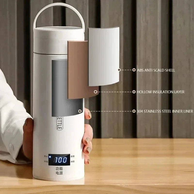 500ml-electric-kettles-portable-tea-coffee-kettle-travel-boil-water-thermal-cup-anti-scald-water-bottle-english-menu