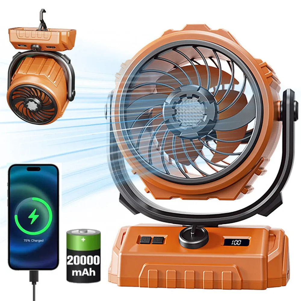 camping-fan-20000mah-rechargeable-portable-camping-circulator-fan-wireless-tent-ceiling-fan-with-led-light-and-hook