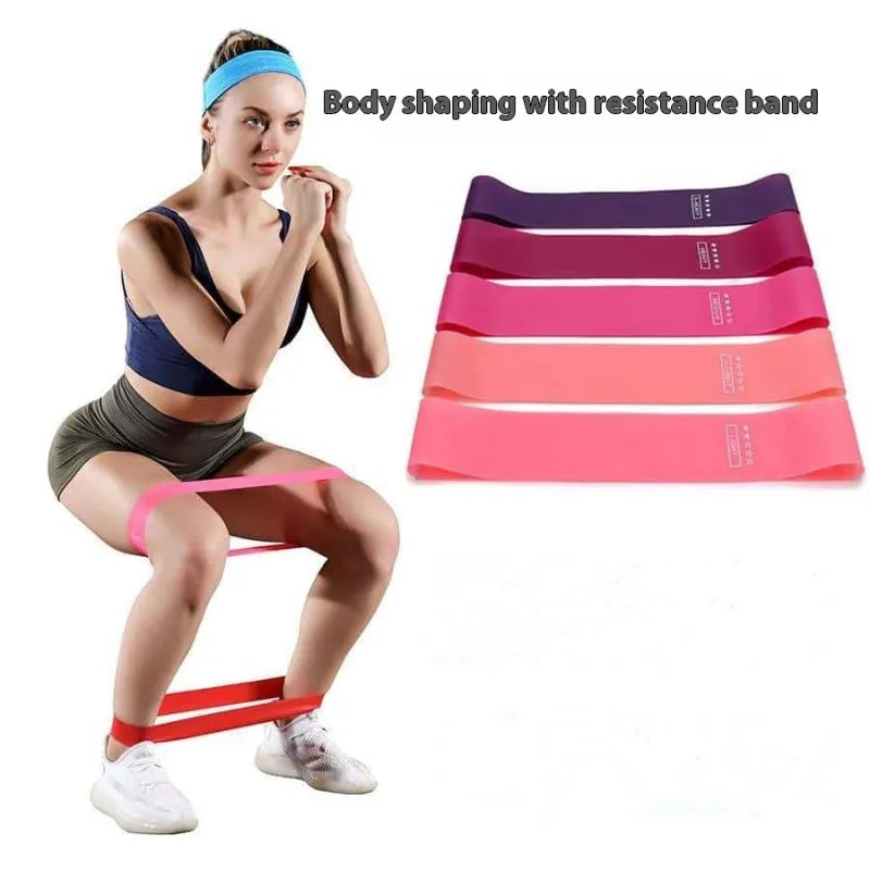 portability-tpe-resistance-bands-set-stretching-agility-training-pilates-equipment-yoga-stretch-band-strength-training