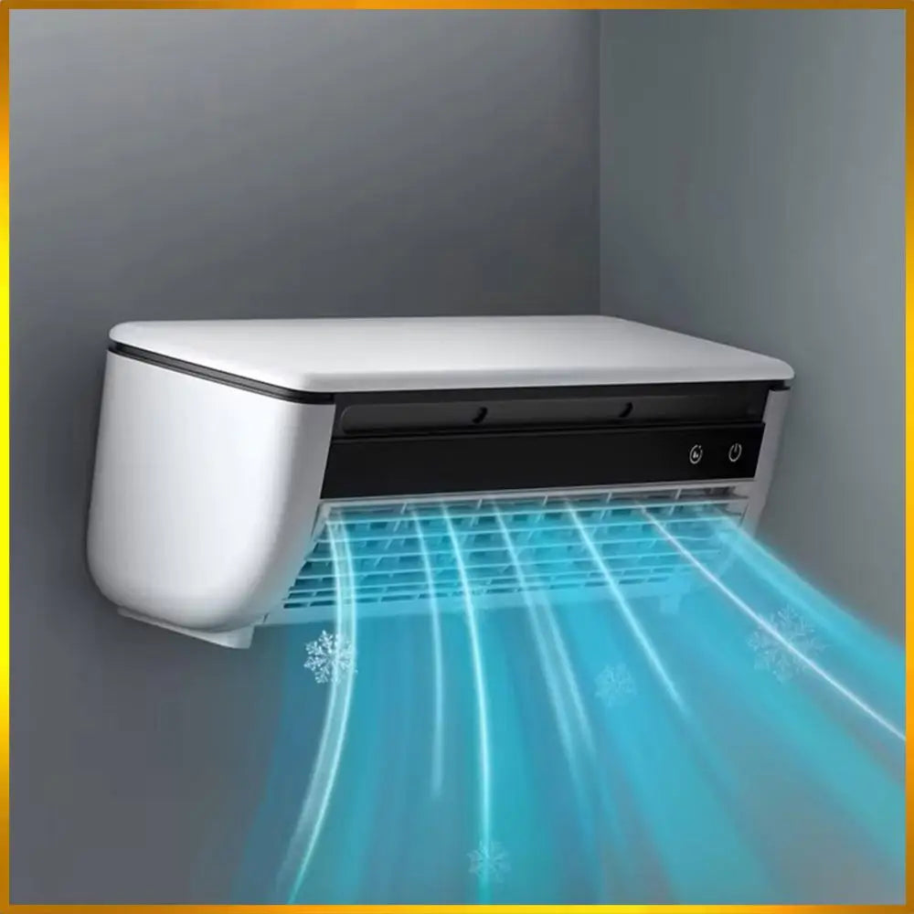 wall-mounted-air-cooling-fan-3-speeds-desk-fan-rechargeable-electric-fan-for-home-kitchen-bedroom-office