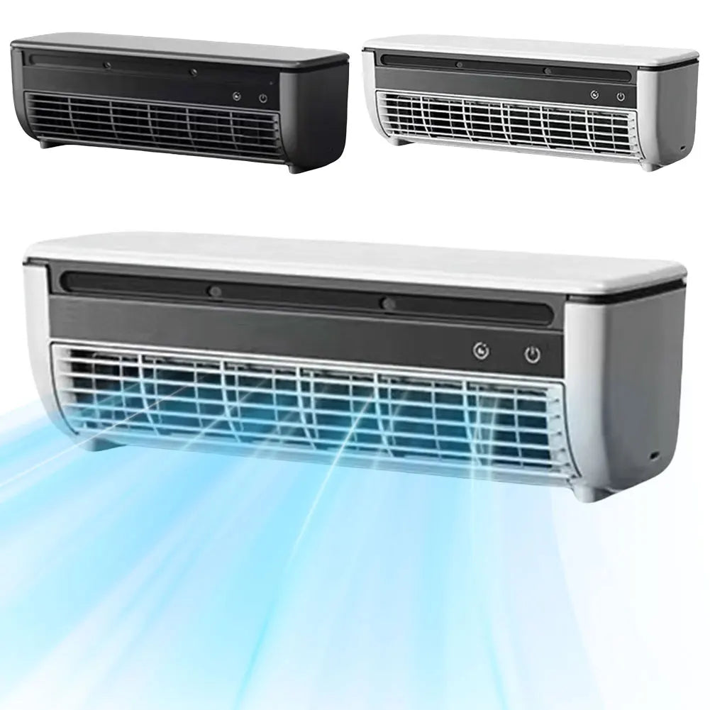 wall-mounted-air-cooling-fan-3-speeds-desk-fan-rechargeable-electric-fan-for-home-kitchen-bedroom-office-1