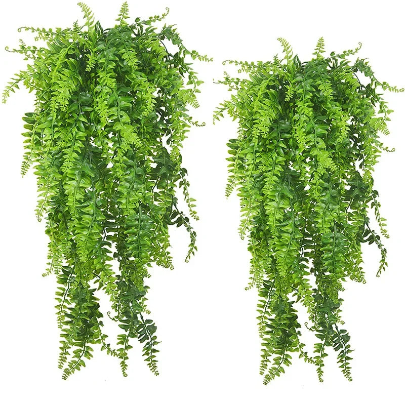 90cm-artificial-plant-vine-home-decoration-hanging-plastic-leaf-grass-garland-outdoor-wedding-party-decorations-fake-rattan-ivy