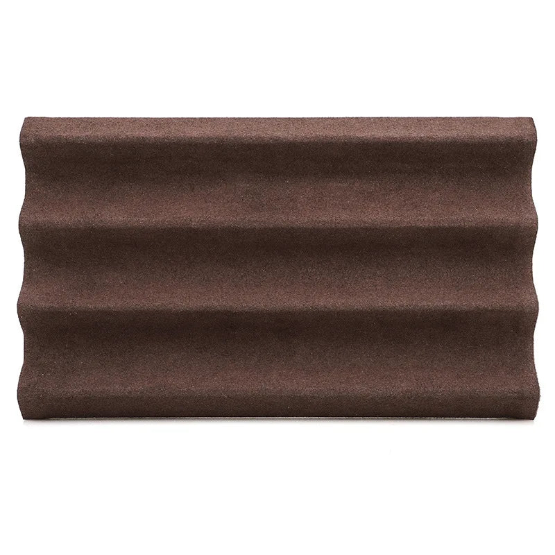 Handmade 1/2/3 Size for Pen Desktop Creative Pen Display Rack Leather Pen Holder Kawaii Desk Pencil Organizer Office