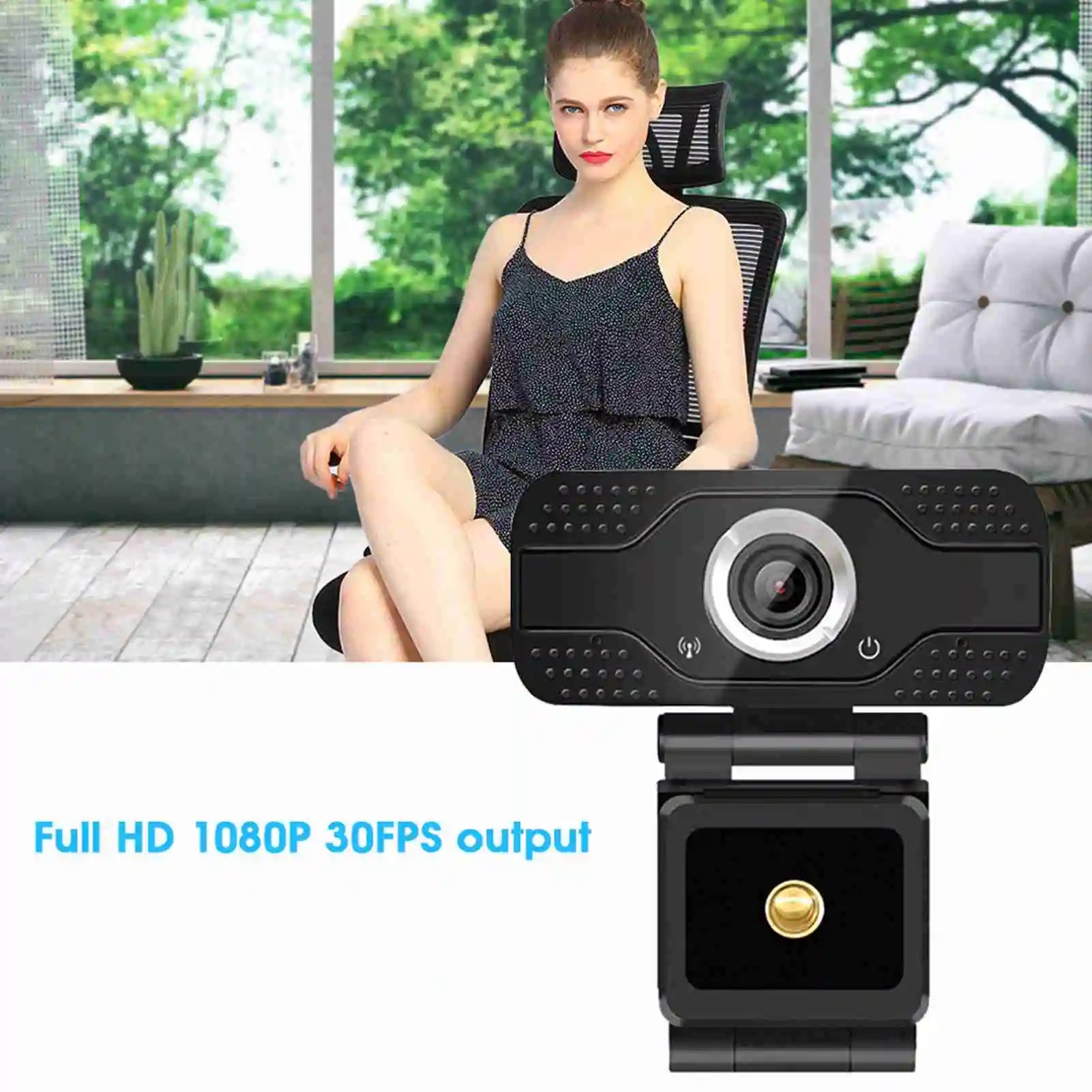 1080p-desktop-computer-camera-usb-online-class-webcam-with-microphone-pc-webcam-computer-camera-usb-camera-drive-camera