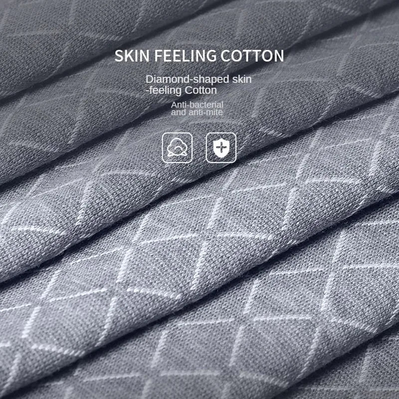 Donut Pillow Hemorrhoid Seat Cushion Tailbone Coccyx Orthopedic Medical Seat Prostate Chair for Memory Foam