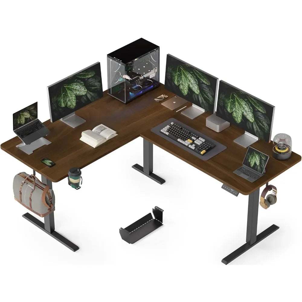 63x55-inches-reversible-l-shaped-standing-desk-height-adjustable-with-cup-holder-electric-corner-computer-desk-sit-stand-up