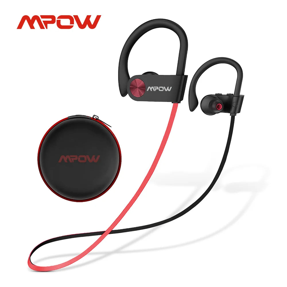 mpow-flame-ipx7-waterproof-bluetooth-headphones-v5-3-earphone-with-cvc6-0-noise-canceling-mic-hifi-stereo-wireless-sport-earbuds