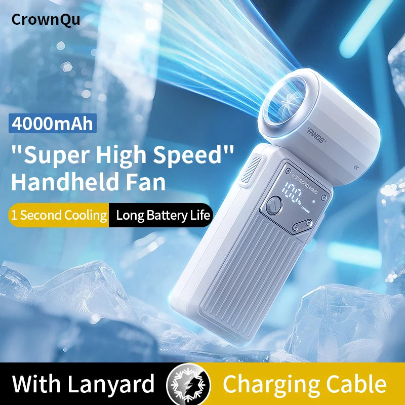 mini-handheld-fan-4000mah-pocket-portable-high-speed-brushless-motor-with-digital-display-outdoor-travel-cooling-turbo-jet-fan