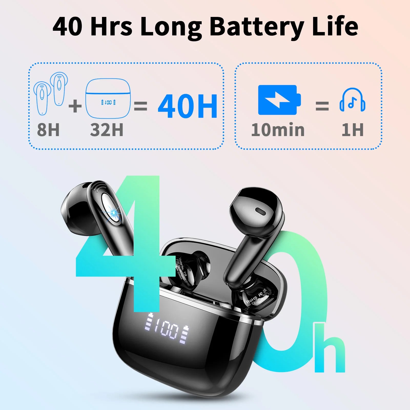 t19-wireless-earbuds-bluetooth-5-3-4-enc-noise-canceling-mic-40h-led-display-charging-case-ip7-waterproof-in-ear-earbuds