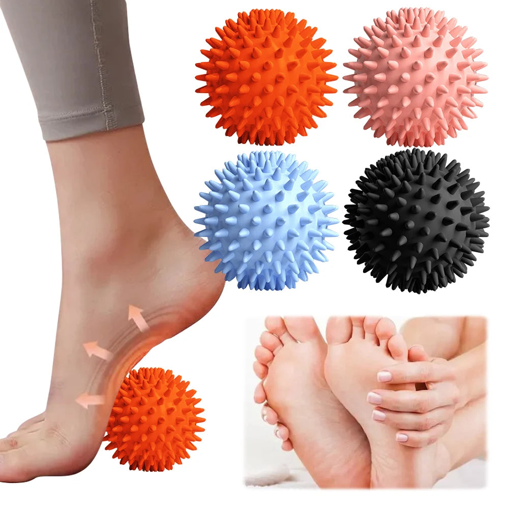 spiky-massage-ball-spiked-massager-roller-high-density-trigger-point-massager-ball-deep-tissue-roller-for-plantar-fasciitis