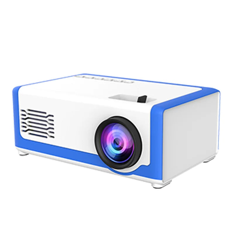 m1-mini-portable-projector-30-ansi-320x240p-home-theater-outdoor-movies-childrens-toys-halloween-gifts-led-mini-projector