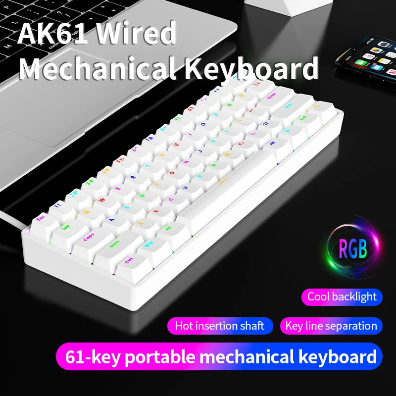 ak61-gaming-pro-60-wired-mechanical-keyboard-with-hot-swappable-sockets-rgb-61-keys-red-switch