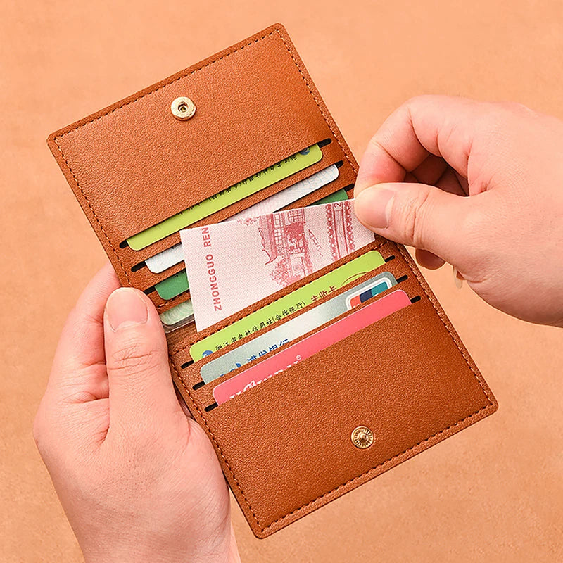 1pc-card-bag-slim-and-compact-bank-id-card-case-drivers-license-wallet-simple-and-anti-demagnetization-card-holder
