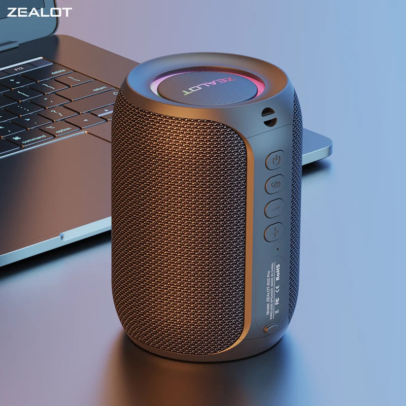 s32pro-mini-bluetooth-speaker-portable-wireless-column-hifi-stereo-waterproof-sound-box-15w-wireless-speaker-for-outdoor