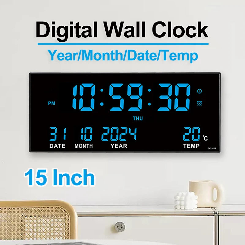 digital-large-wall-clock-alarm-temperature-date-calendar-display-8-sets-of-alarm-clocks-14-electronic-led-clock-plug-in-use-1