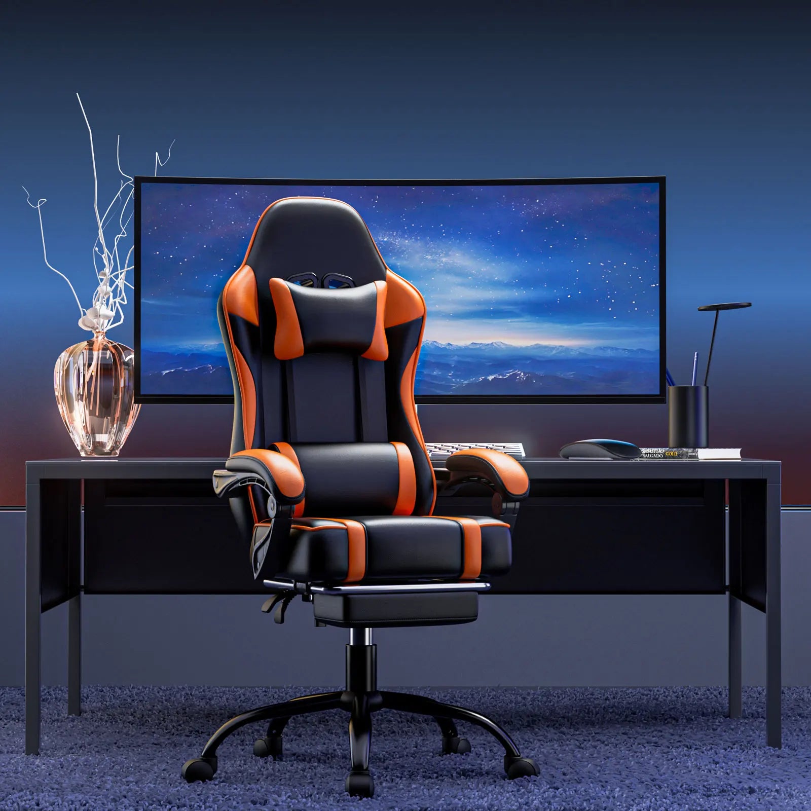 gaming-chair-ergonomic-video-game-chair-for-adults-comfortable-computer-chair-with-footrest-and-lumbar-support