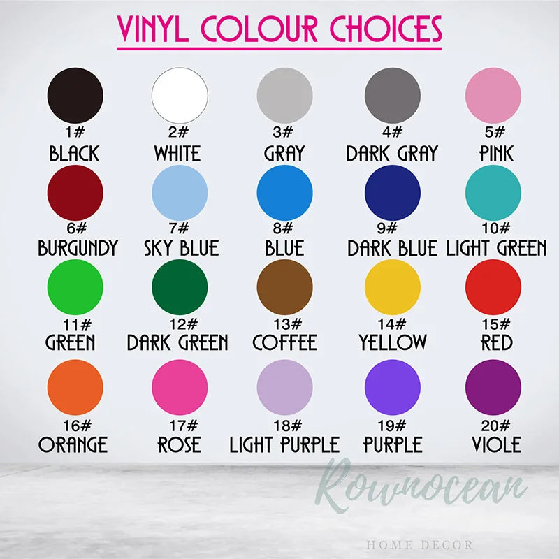 Banksy If You Want To Achieve Greatness Graffiti Urban Art Vinyl Wall Sticker Removable Decal for Home Office Cars Vans