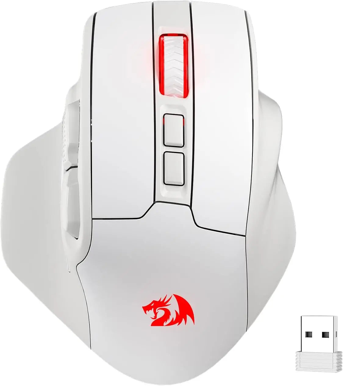 redragon-m806-wireless-gaming-mouse-7-programmable-buttons-wired-rgb-gamer-mouse-w-3-mode-connection-bt-2-4g-wireless