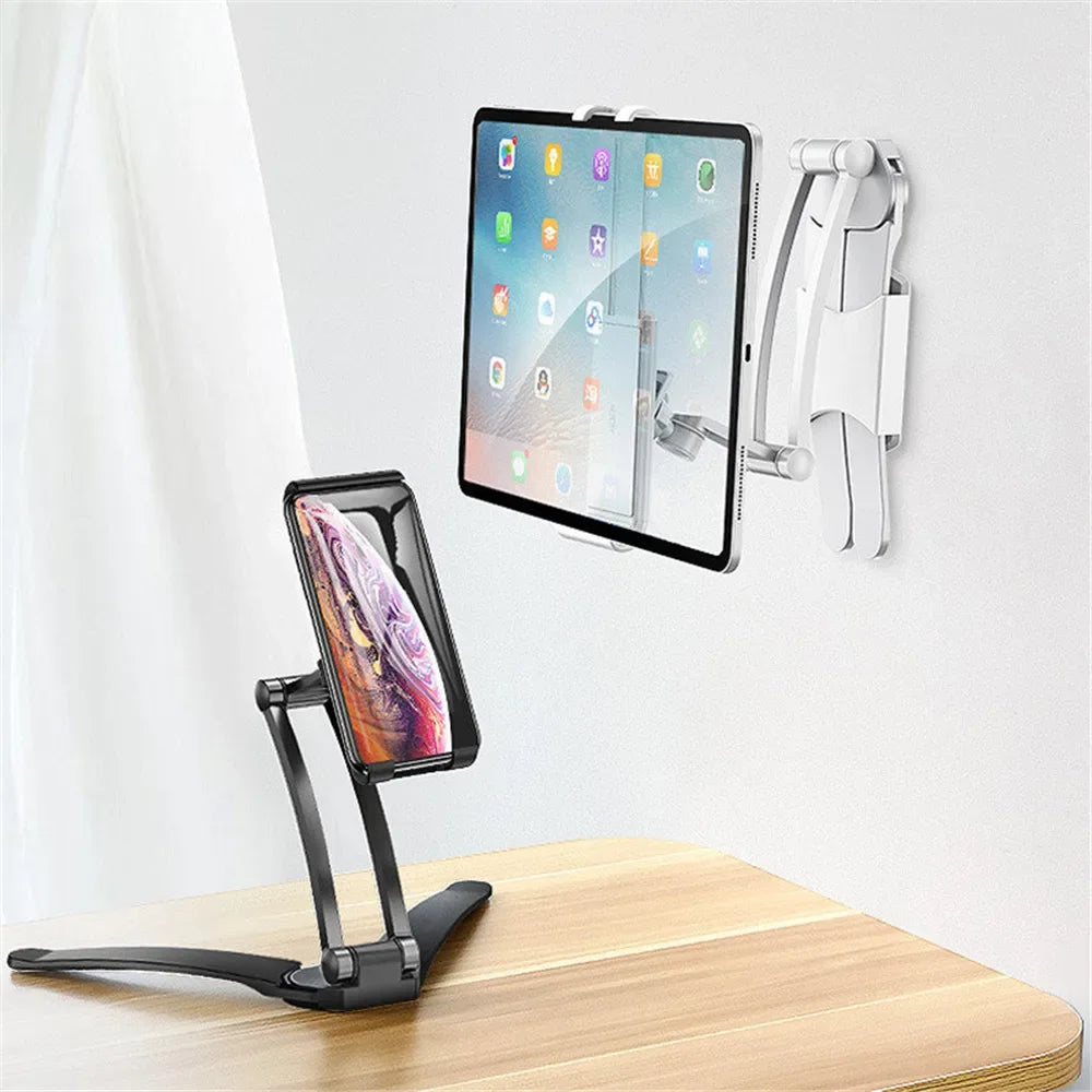 kitchen-tablet-stand-360-portable-6-to-12-9-inch-universal-tablet-stand-phone-holder-for-wall-desktop-tablet-mount