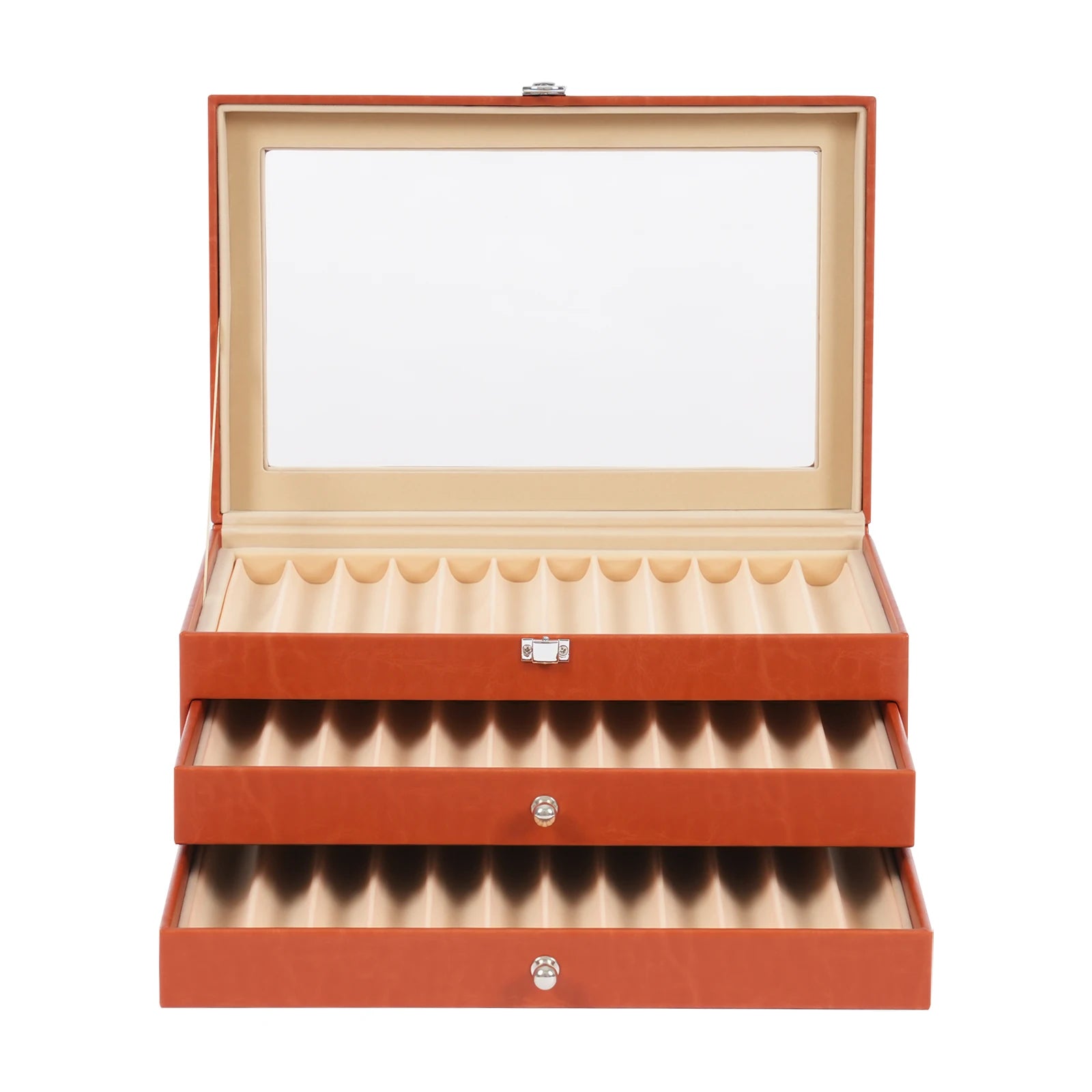 fountain-pen-display-case-pen-collection-display-case-3-layer-fountain-pen-storage-display-box-36-slots-wooden-collector-case