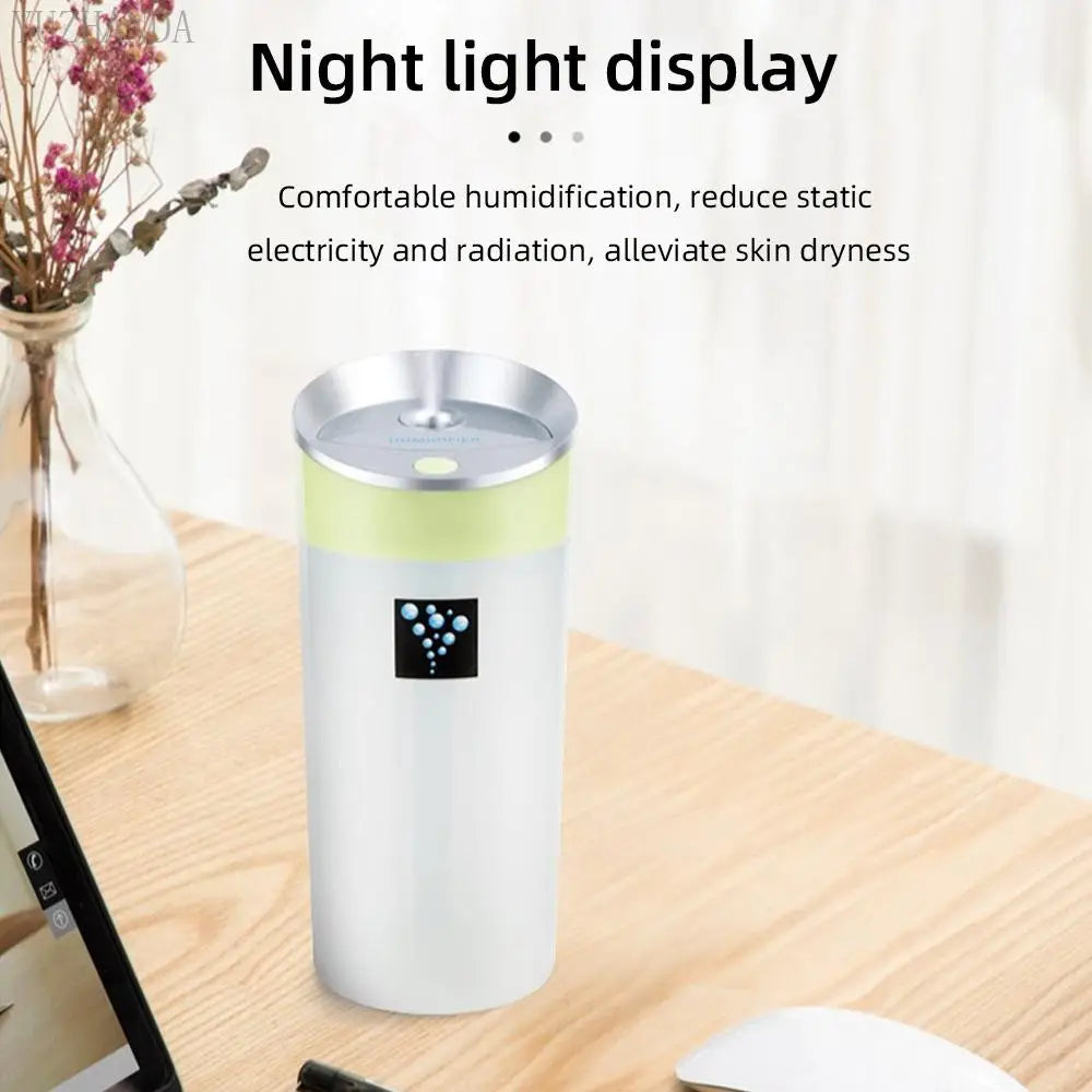300ml-usb-humidifier-mini-aromatherapy-diffuser-car-humidifier-diffuser-office-desk-humidifier-flatback-resin-mini-figurine