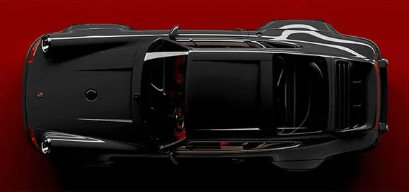 Home Decor Modern Luxury Sports Car Racing Canvas Painting Racing Posters Prints Super car Wall Art For Living Room