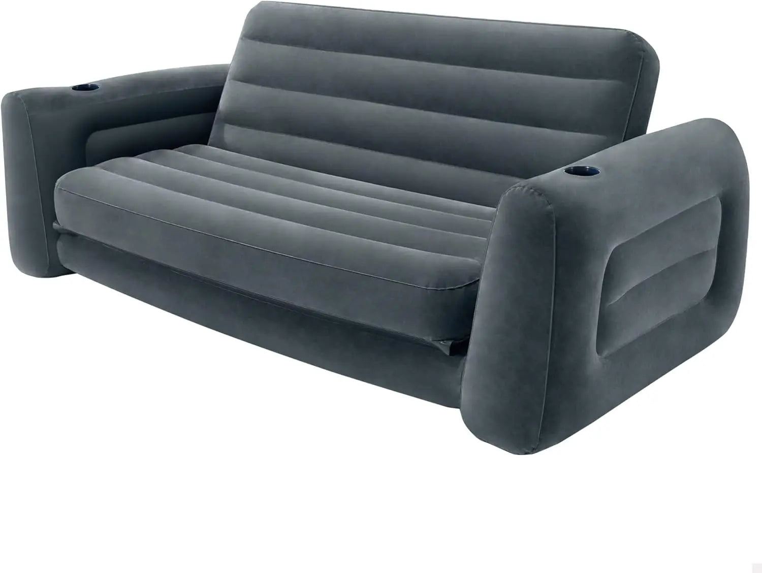 66552np-pull-out-sofa-size-2-03mx2-31mx66cm