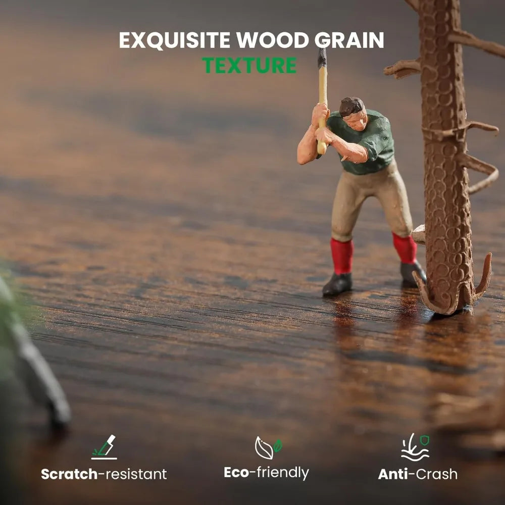 Electric Standing Desk Adjustable - 48 x 24 Inch Sit Stand up Desk with Cable Management - 3 Memory Preset Adjustable