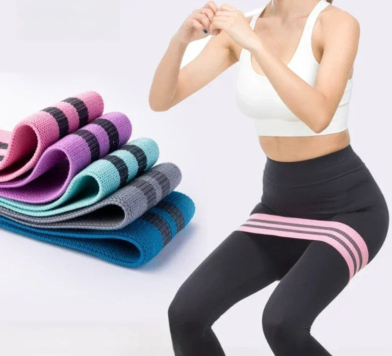 squat-resistance-band-hip-bands-hip-turning-circle-hip-circle-elastic-band-indoor-training-fitness-yoga-rally-band