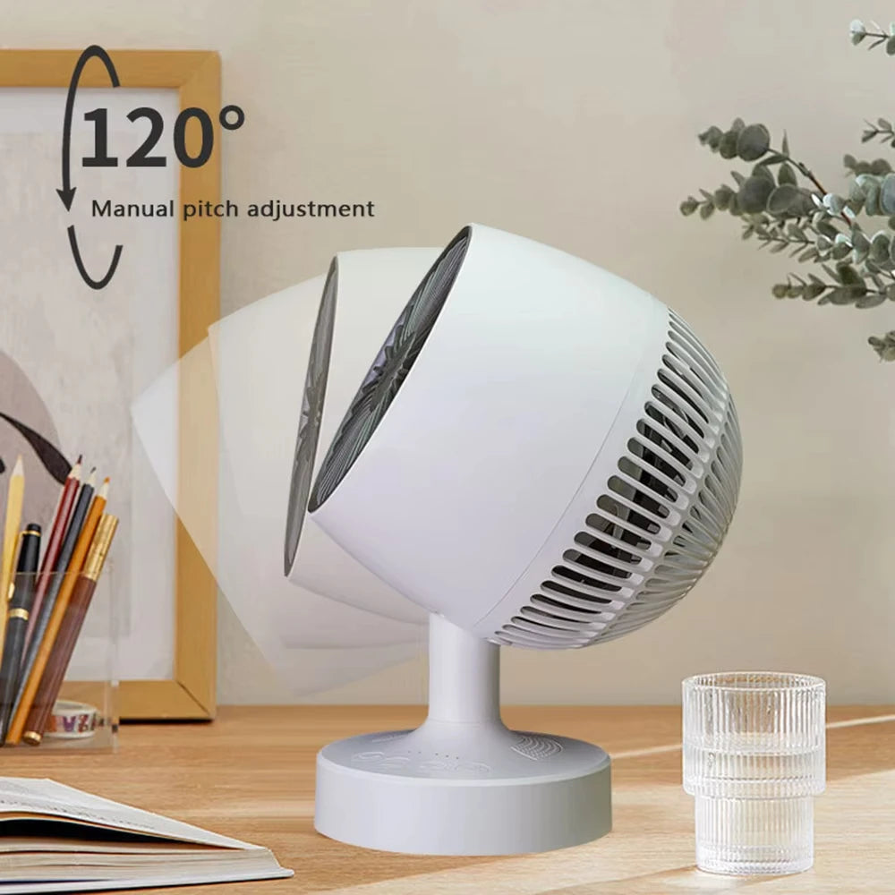 Portable Mini Heaters PTC-Ceramic Household Desktop Space Heater Mute Faster Heating Warm Air Heaters 900W Home Office