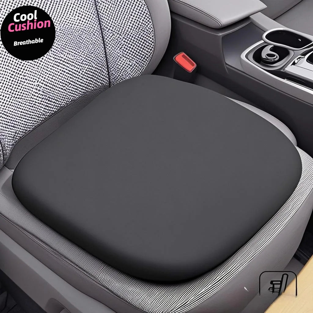 memory-foam-car-seat-cushions-with-lumbar-support-are-suitable-for-car-and-office-seat-cushions-providing-a-cool-and-breathable