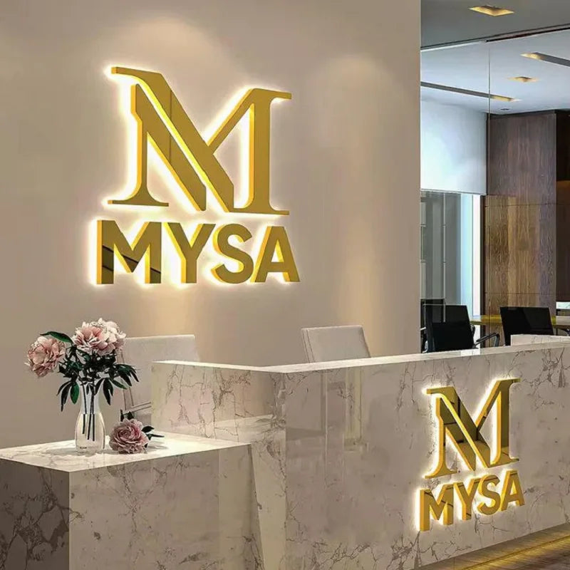 business-logo-sign-custom-3d-backlit-business-sign-office-sign-shop-business-metal-logo-acrylic-wall-sign-trade-show