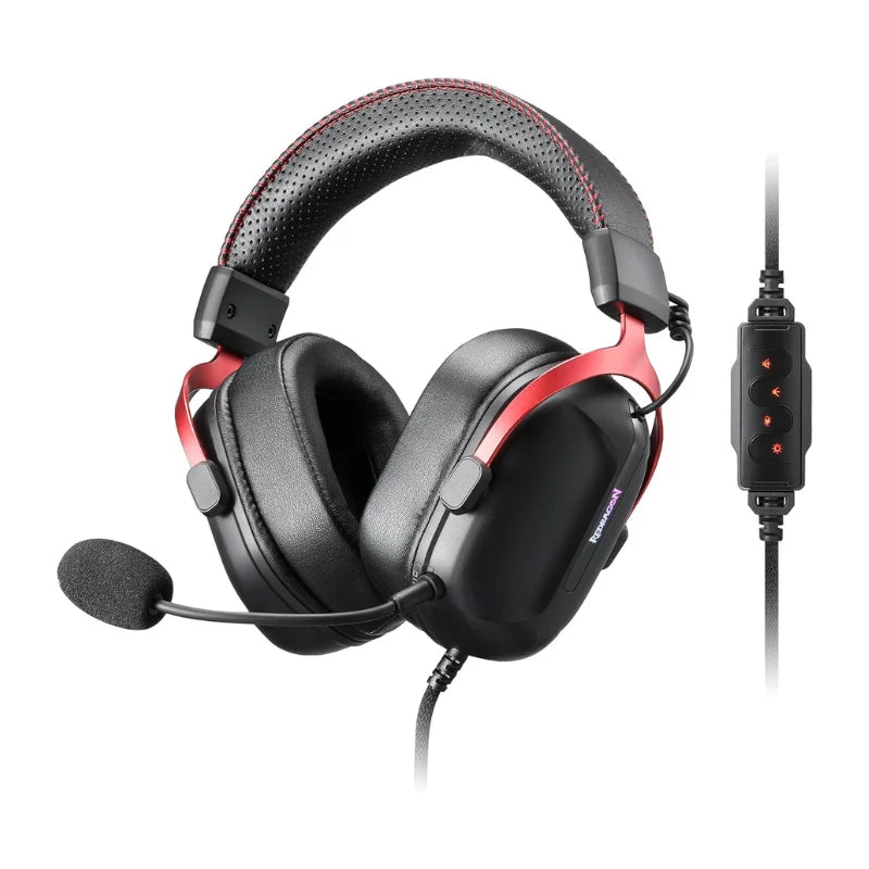 redragon-h312-wired-gaming-headset-7-1-surround-sound-50-mm-drivers-noise-canceling-microphone-over-ear-headphones