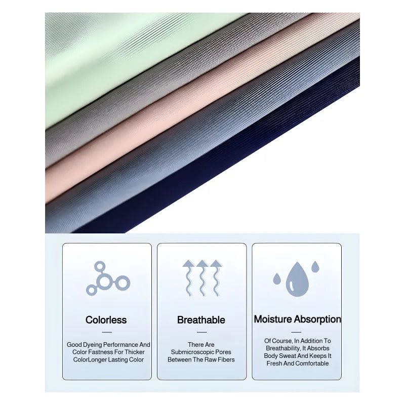 Memory Foam Office Chair Cushion Buttocks Sitting Summer Cool Cushion Not Afraid of Long Time Sitting Soft Comfortable